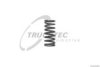 TRUCKTEC AUTOMOTIVE 01.12.128 Valve Spring